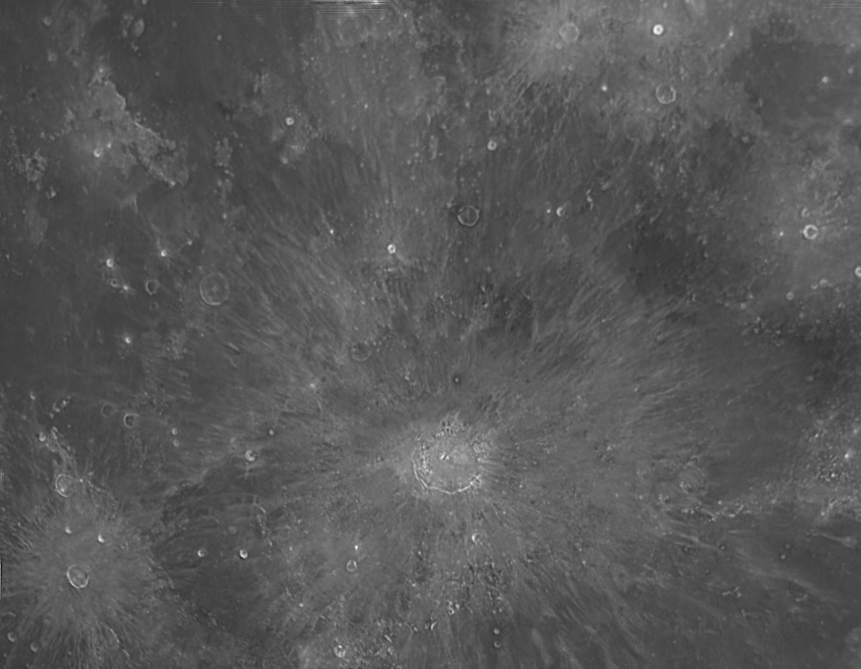 MOON@SCT_00002_pp.bmp