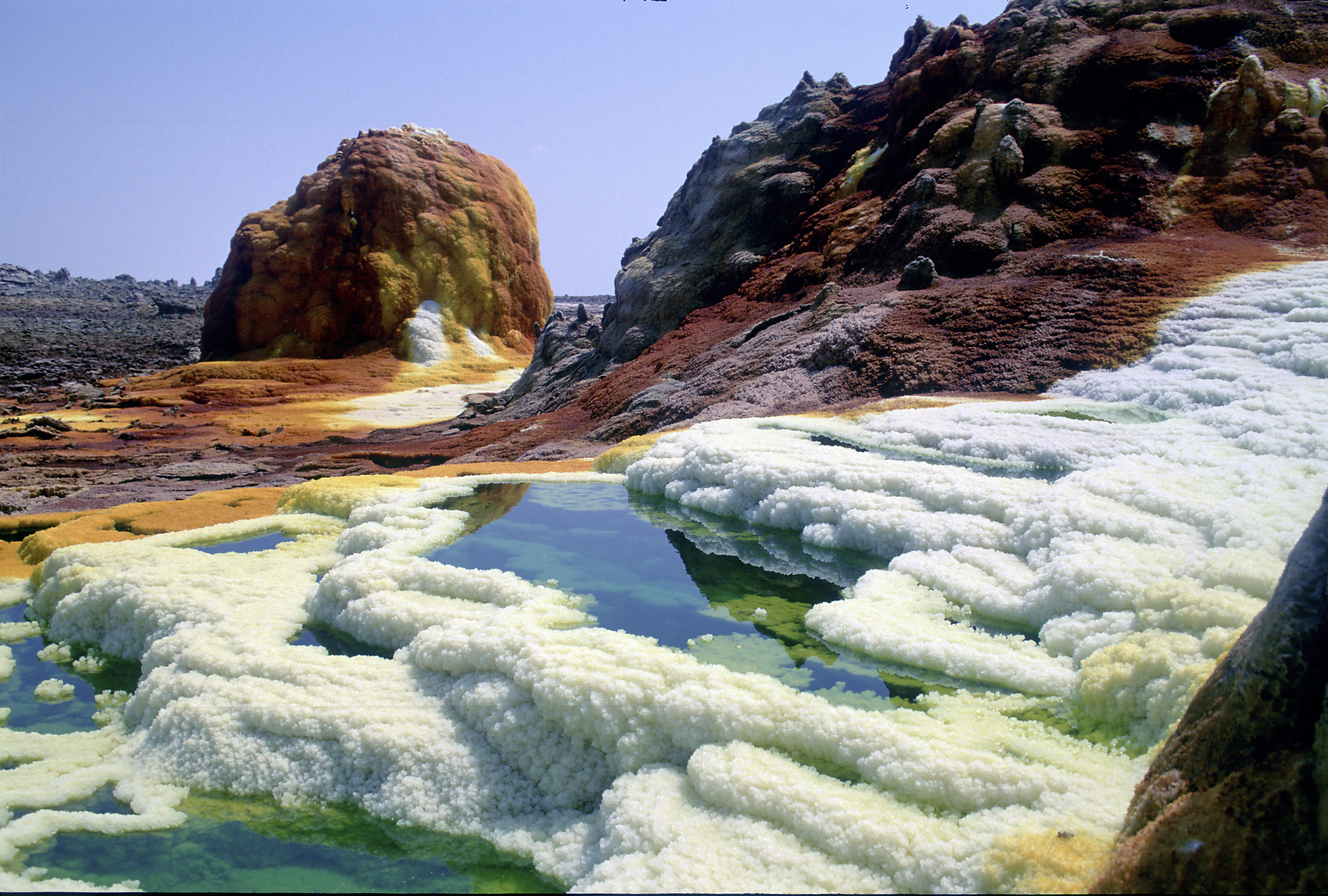 20090824062130!Dallol-2001.jpg