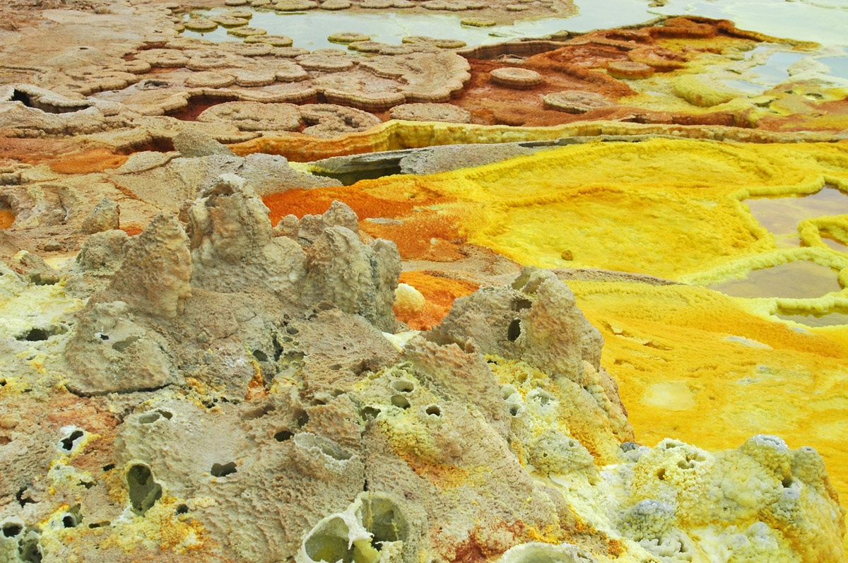 Dallol2.jpg