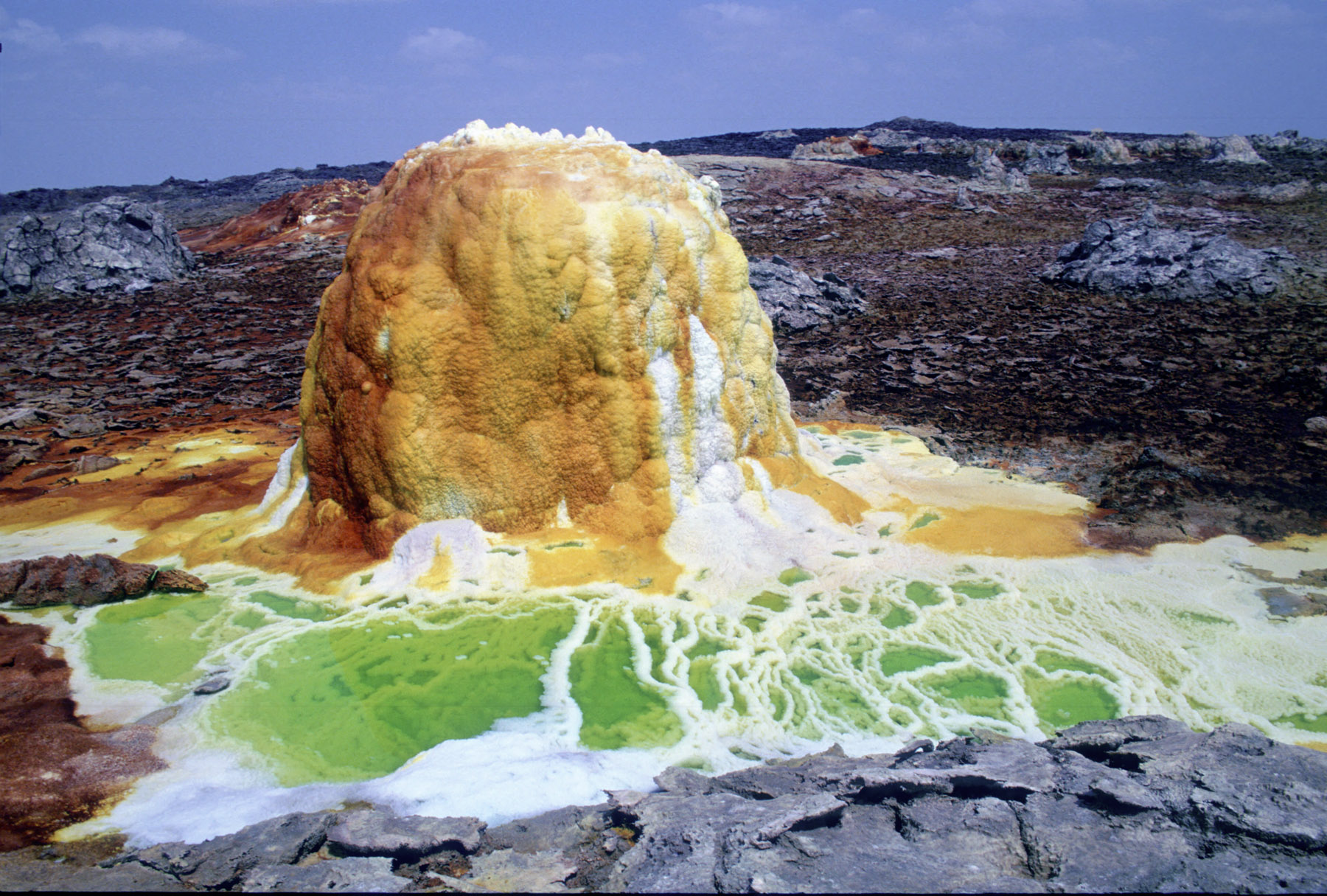 dallol-3.jpg