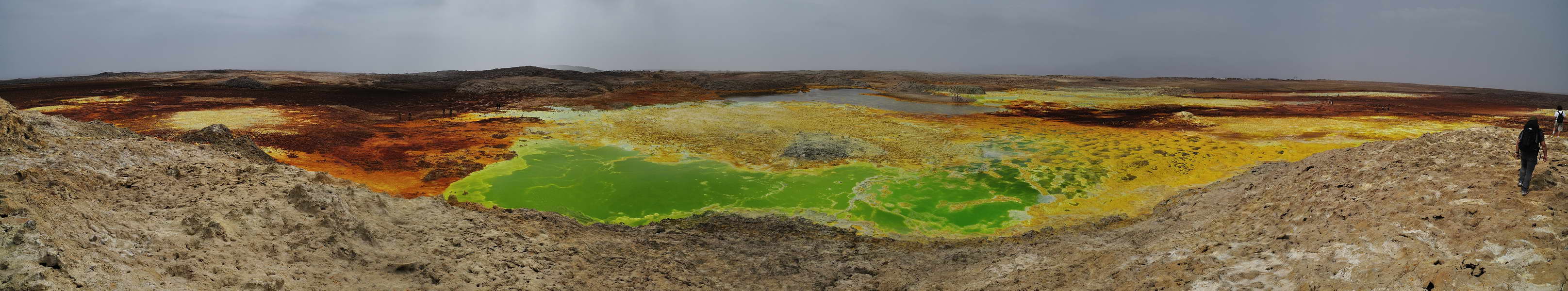 dallol-dancalia-etiopia.jpg