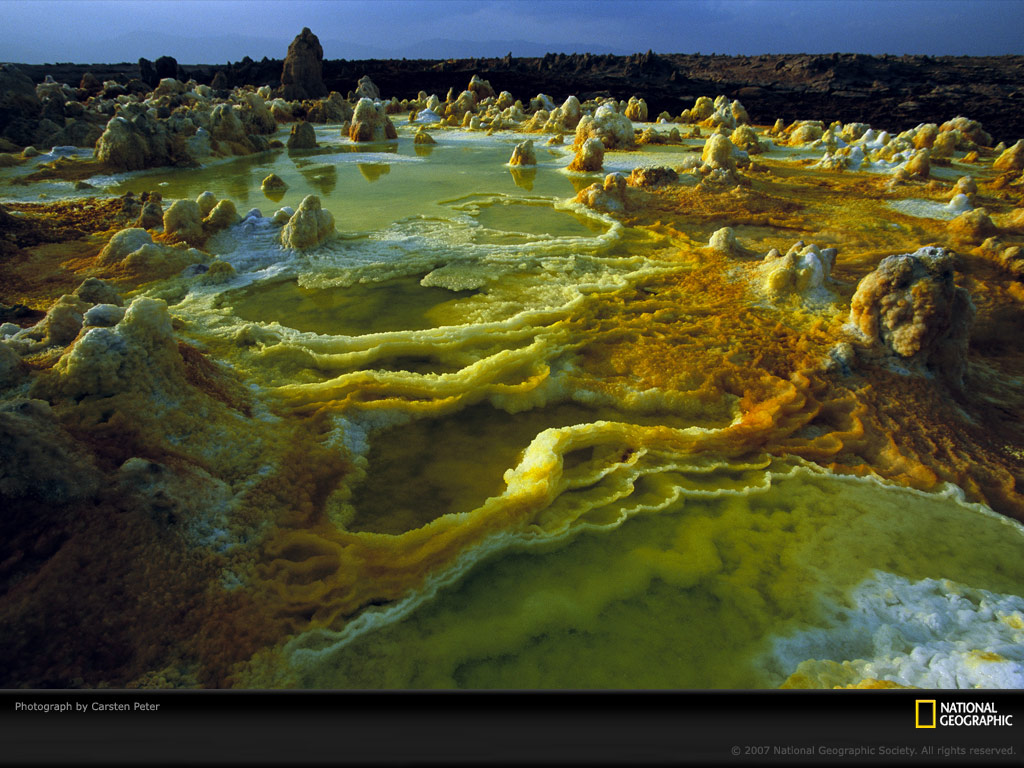 dallol-minerals-974674-lw.jpg