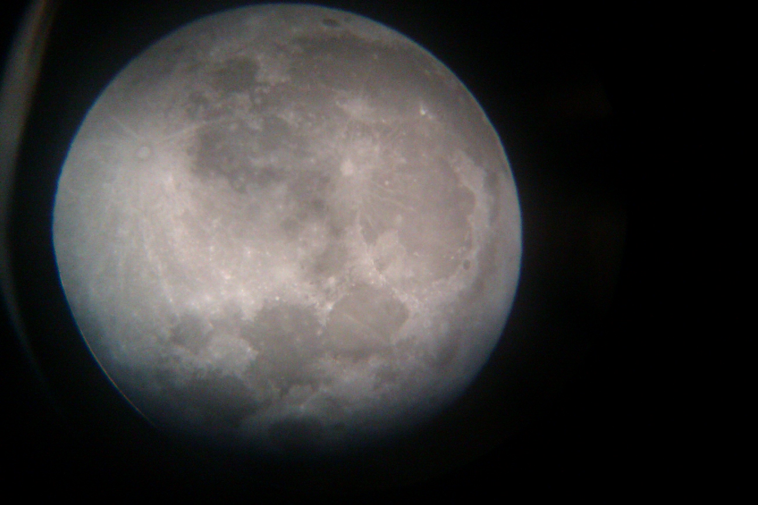 IMAG0237.jpg