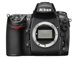 D700.jpg