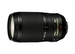 70-300.jpg