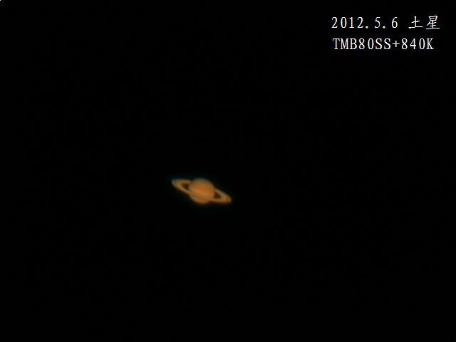 土星.jpg