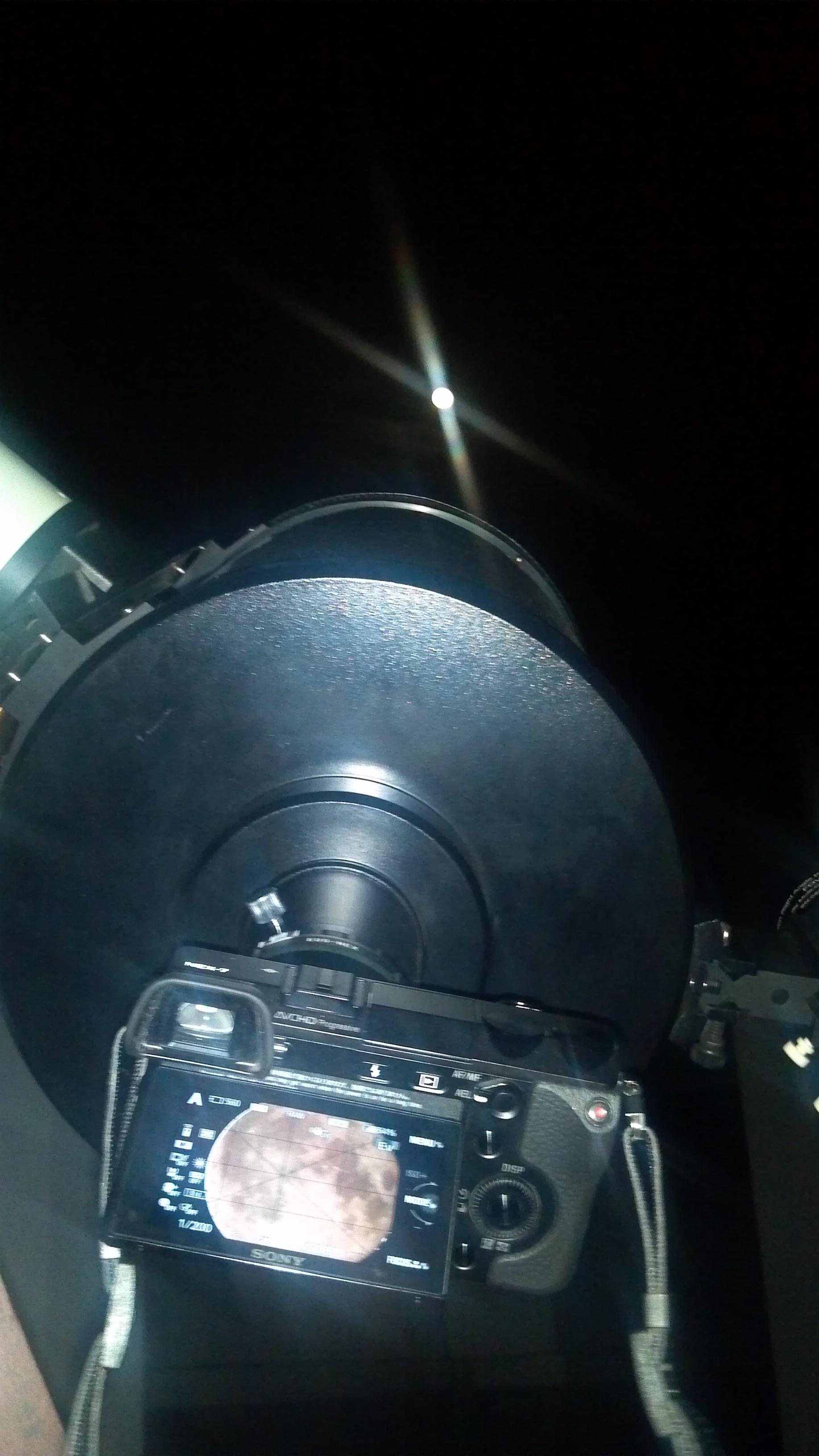 2012-05-07_02-46-32_220.jpg