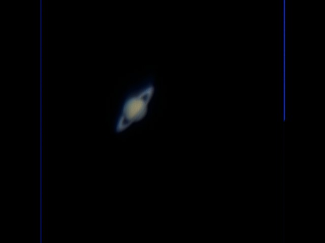 Object_20120506_2257_042.jpg