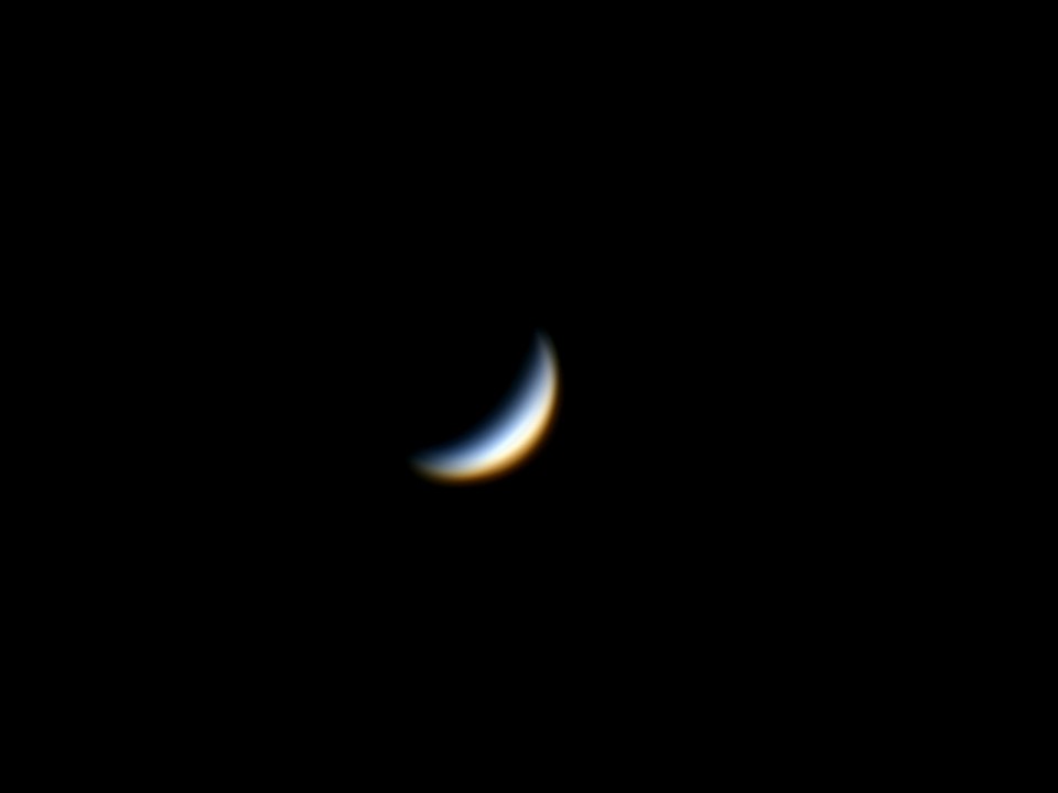 Object_20120506_1930_053.jpg
