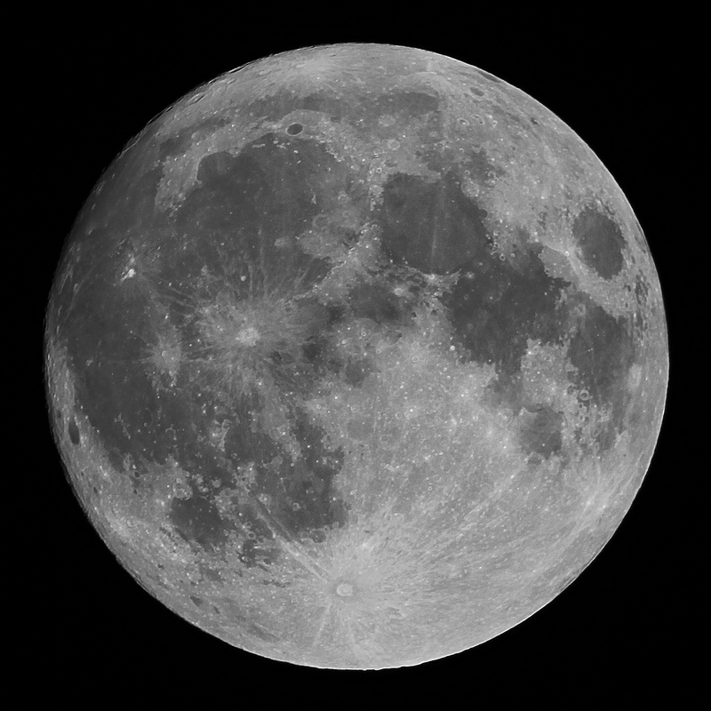 7145972563_18f450f14b_c.jpg