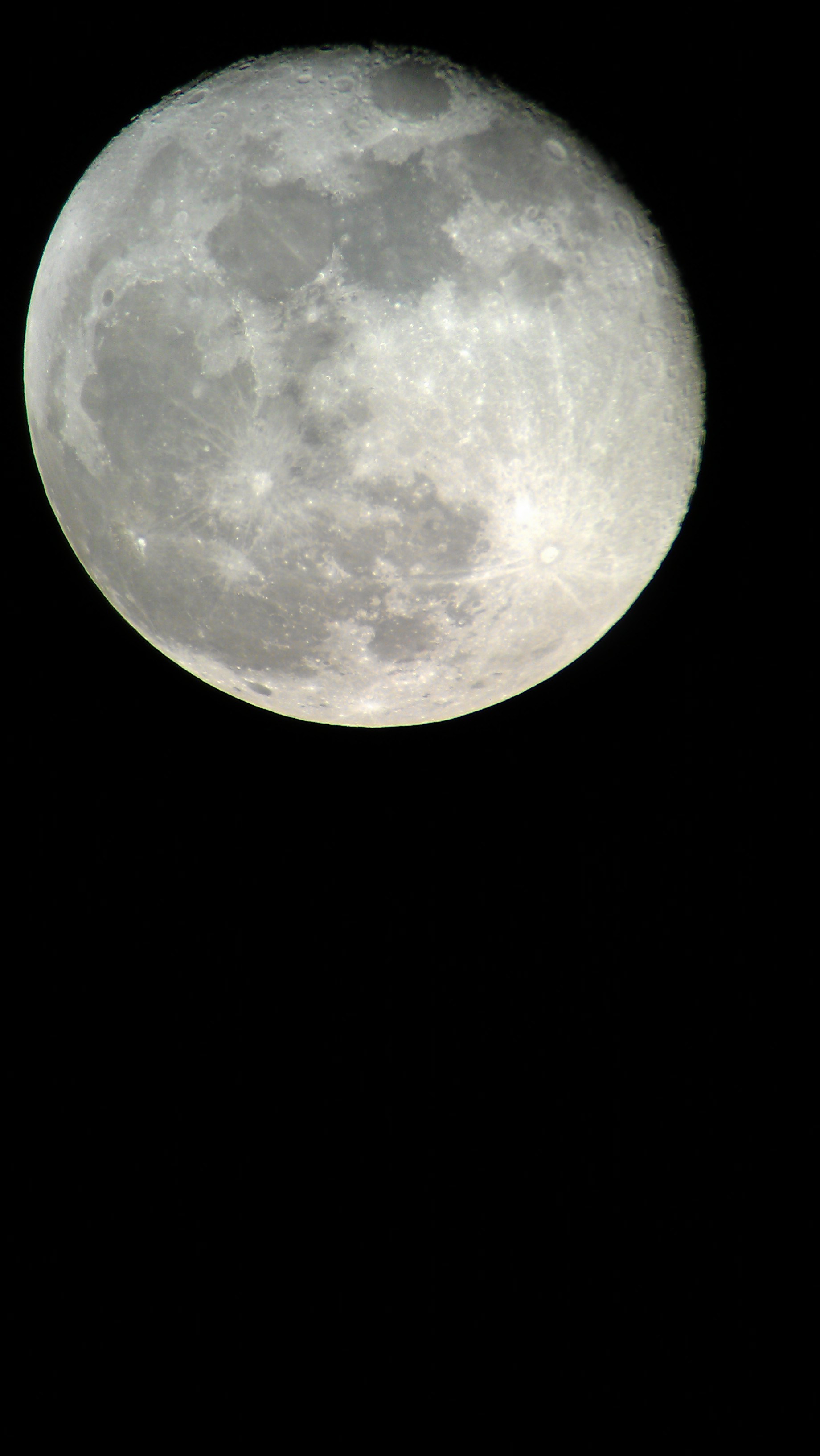 IMAG0046.jpg