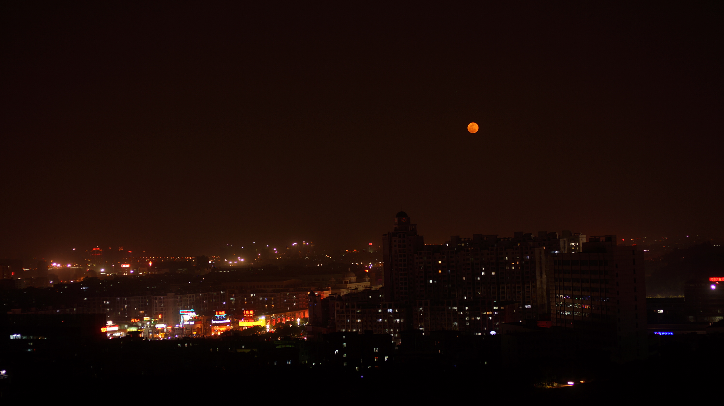 DSC01726.JPG
