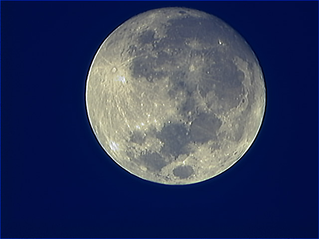 处理2