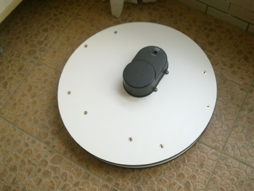 03.jpg