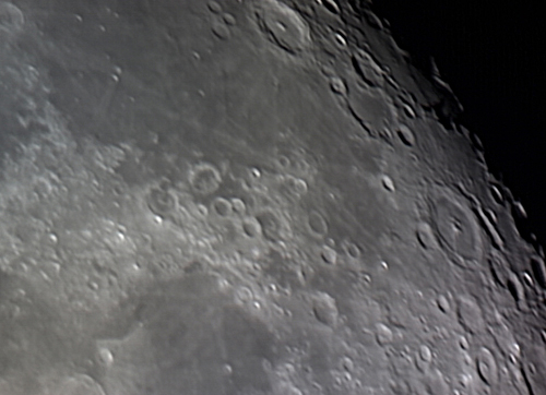 yq0002.jpg