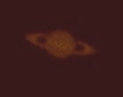 MVI_0102.jpg