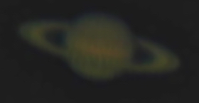 MVI_0113_0.jpg