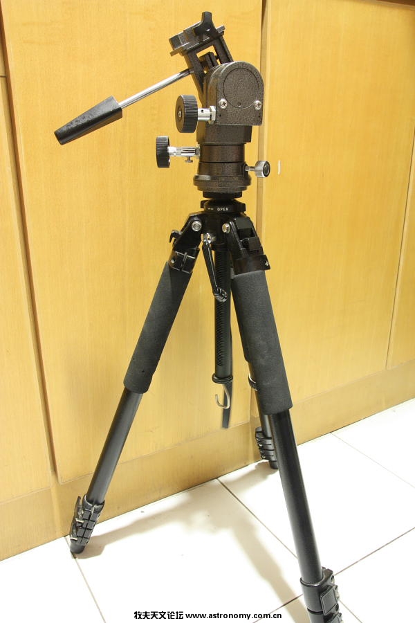 JWT-2c.jpg