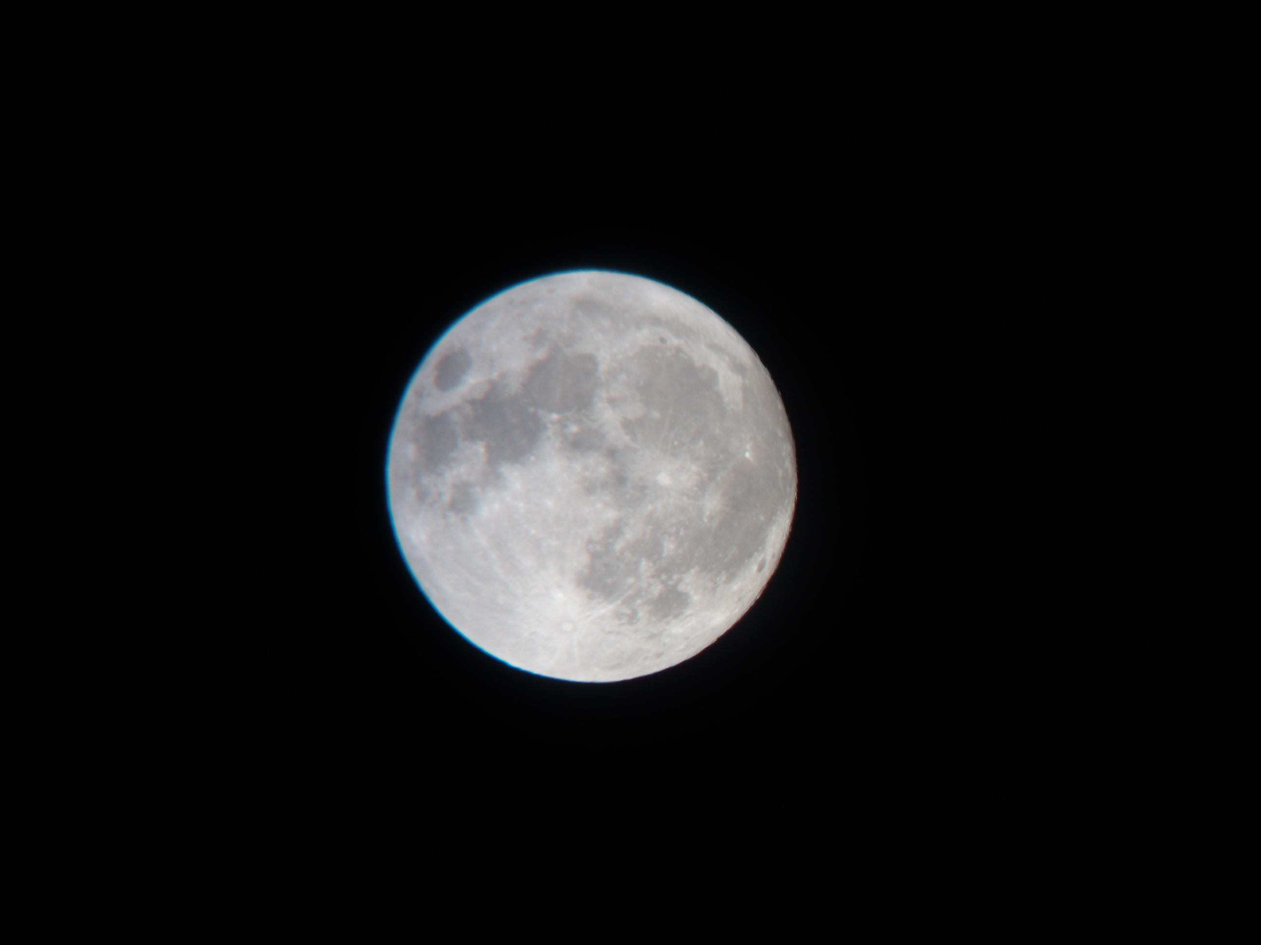 DSCF0300.JPG