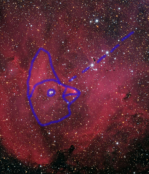 IC2944_ill.jpg