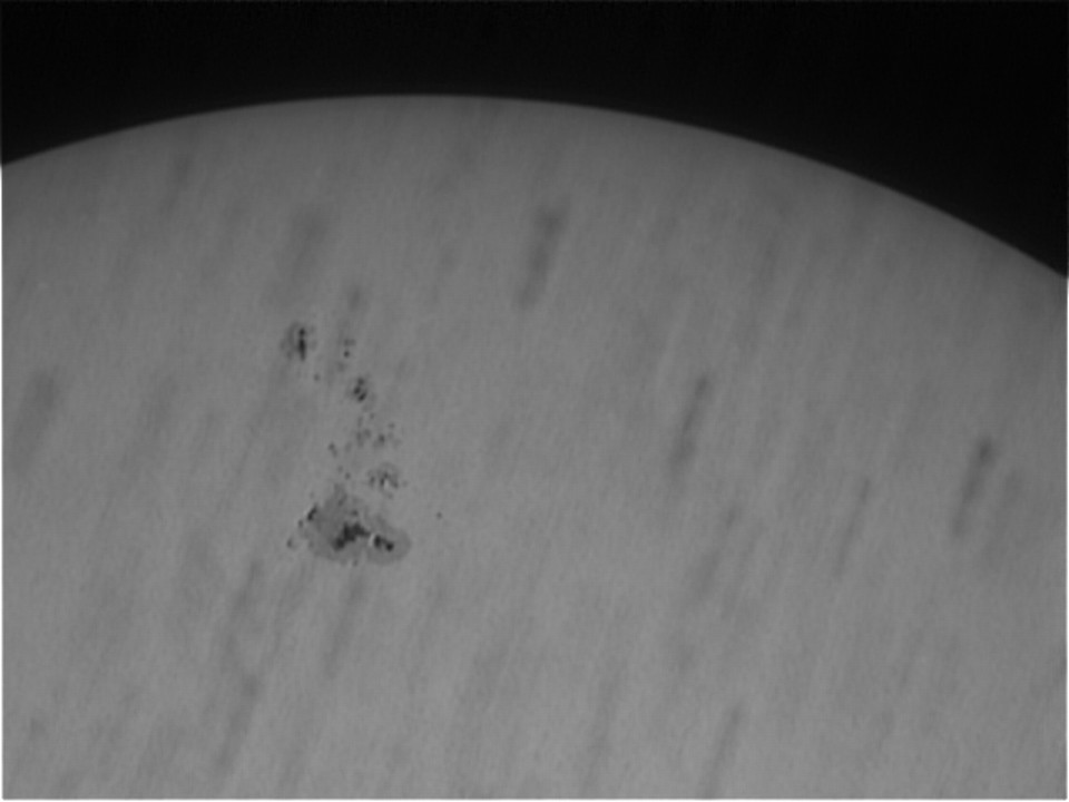 Object_20120508_0812_ 35.jpg