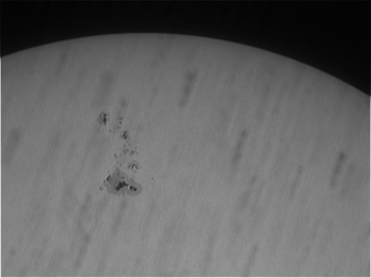 Object_20120508_0812_   35.jpg