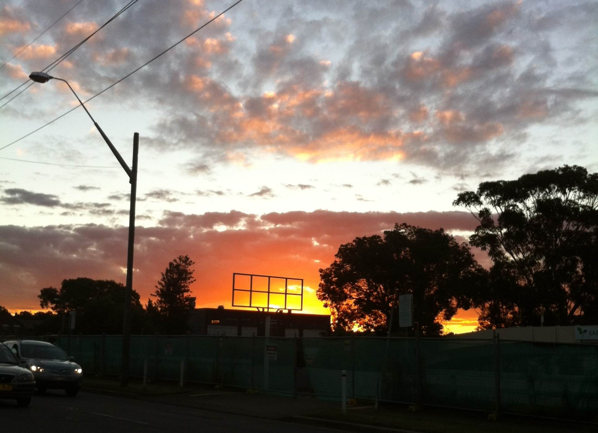 Rotation of Picture 020a.jpg