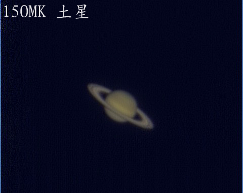 Object_20120509_1306_07.jpg