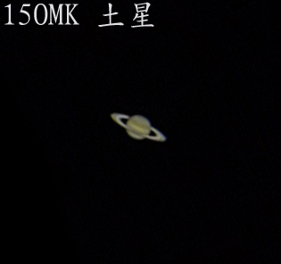 Object_20120509_1248_11.jpg