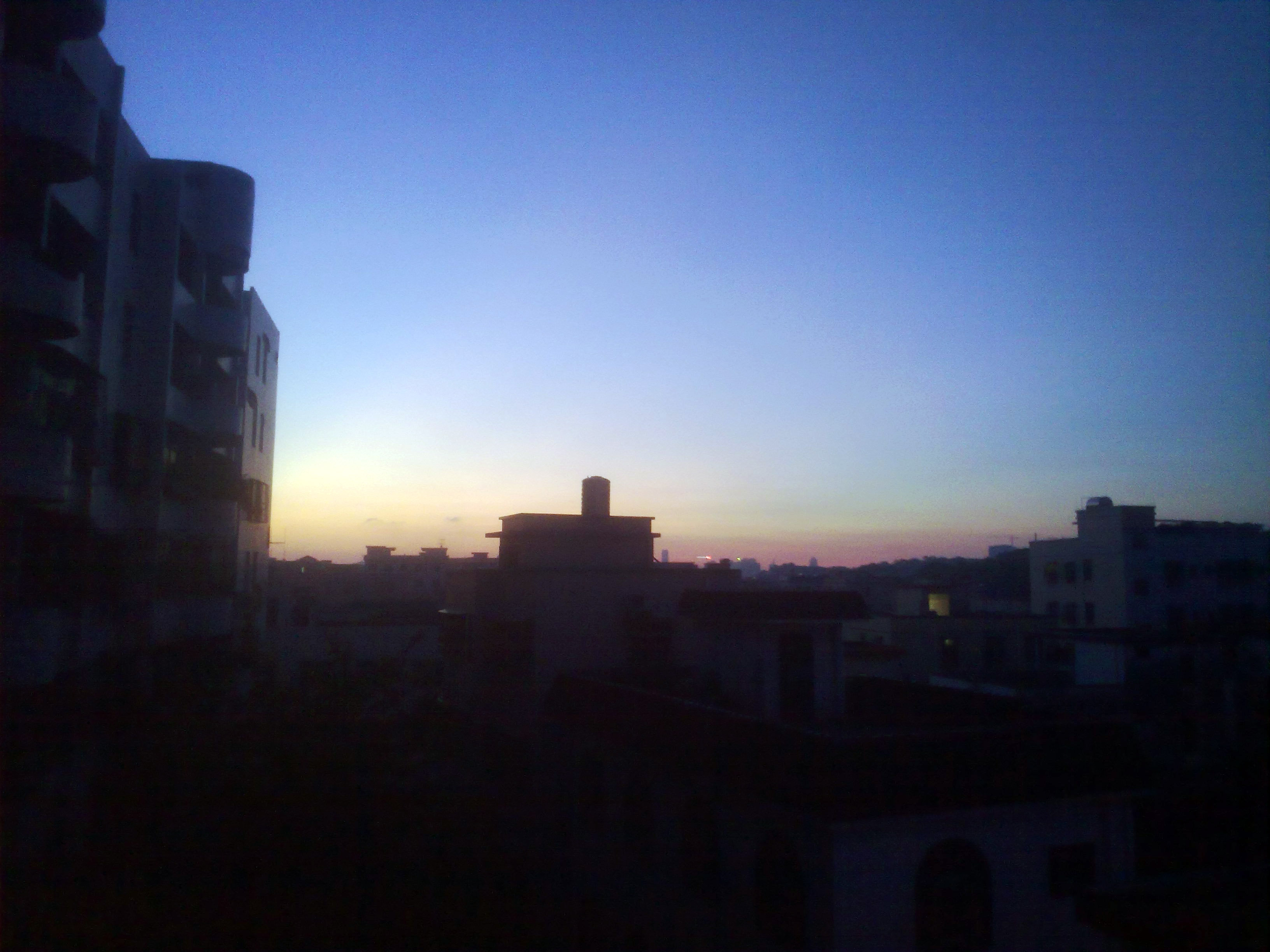201205091069.jpg