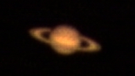 s4543_2.jpg