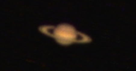 s1567_2.jpg