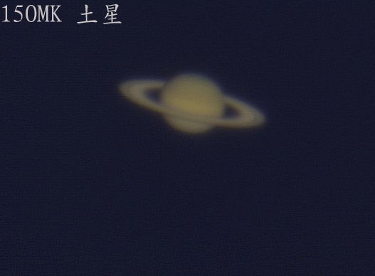 Object_20120509_1317_01.jpg