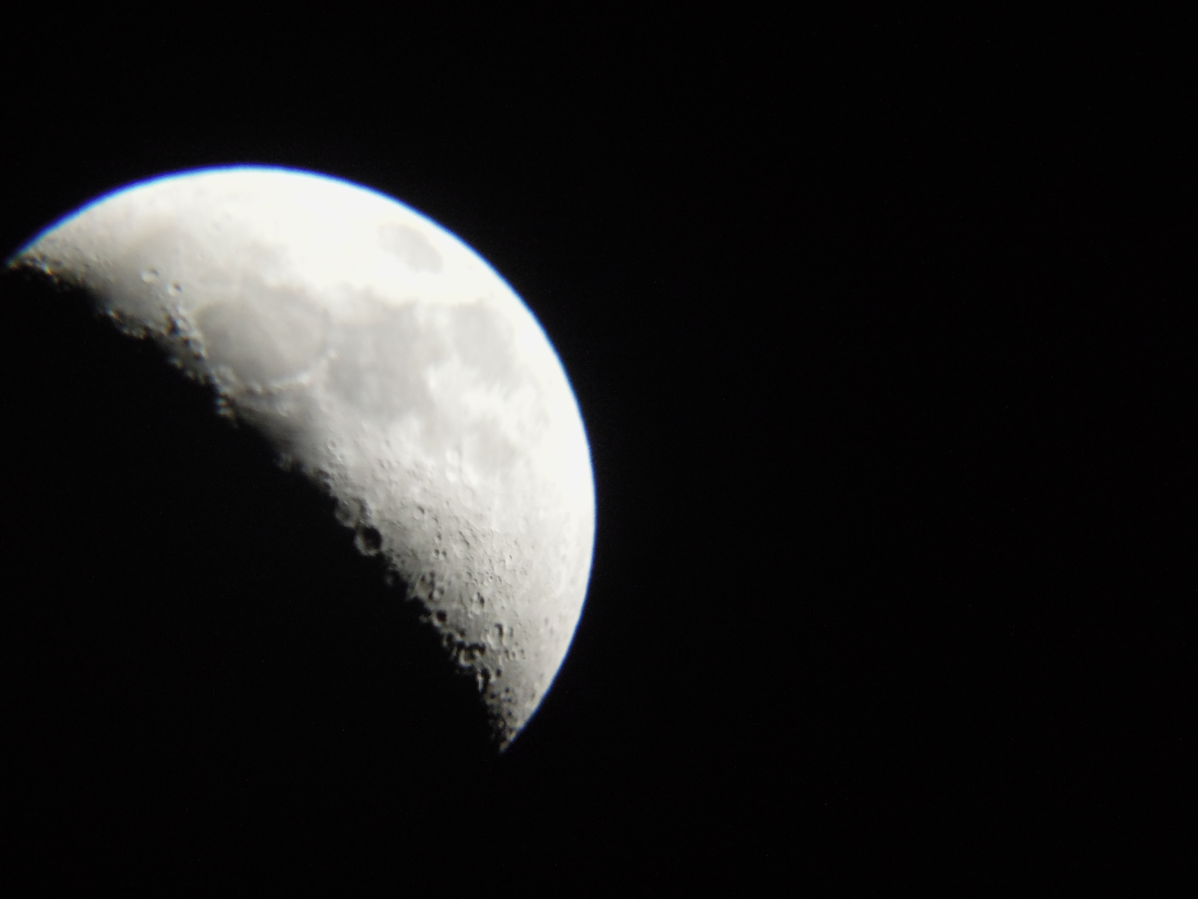 DSCN0165.JPG