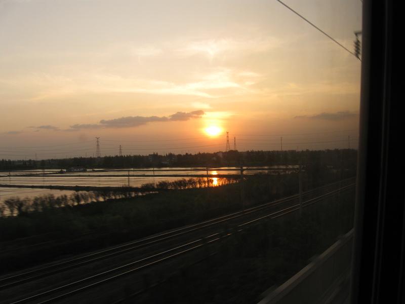 IMG_0253.JPG