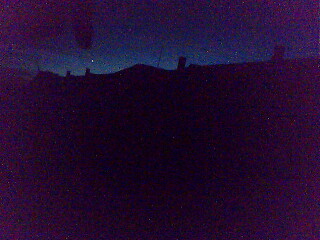 IMG0046A.jpg