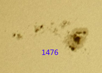 1476.jpg