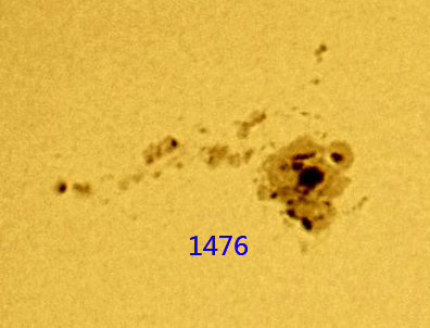 1476.jpg