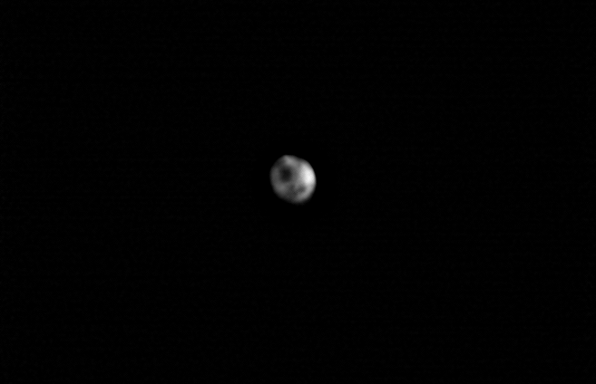 mars120424_00002AVISTACK_pp.bmp