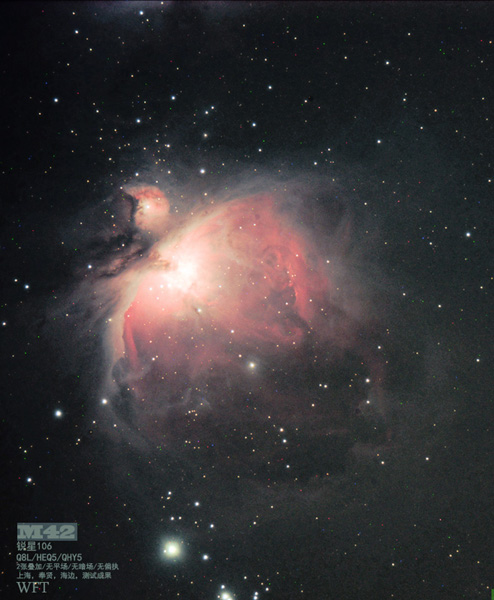 M42 副本 5SSS.jpg
