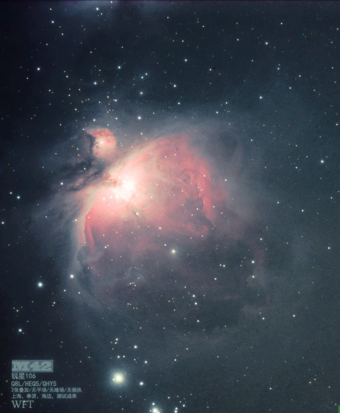 M42 副本 5SSSS.jpg