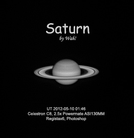 Saturn 2012-05-10 00_47_44.jpg