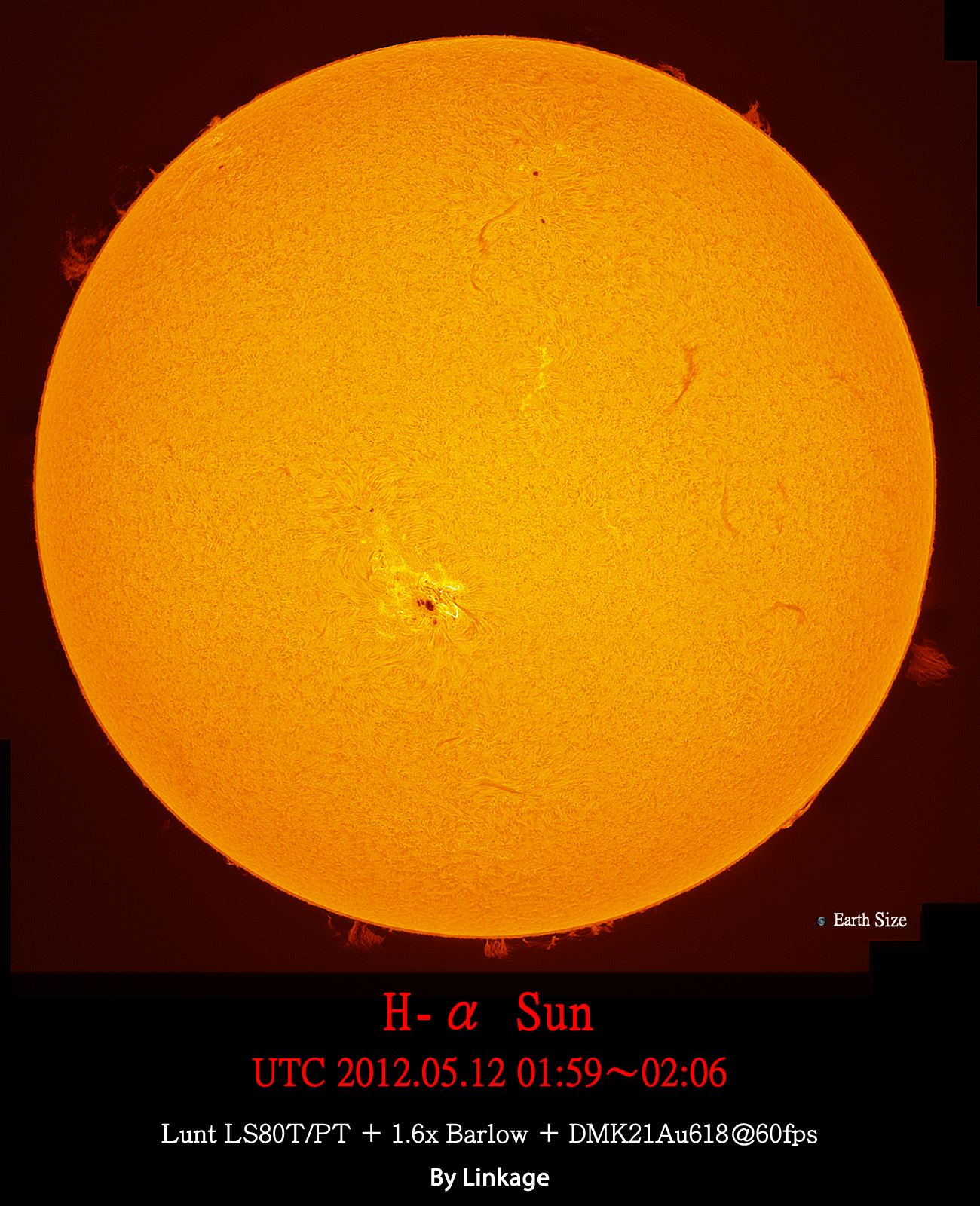 Sun20120512.jpg