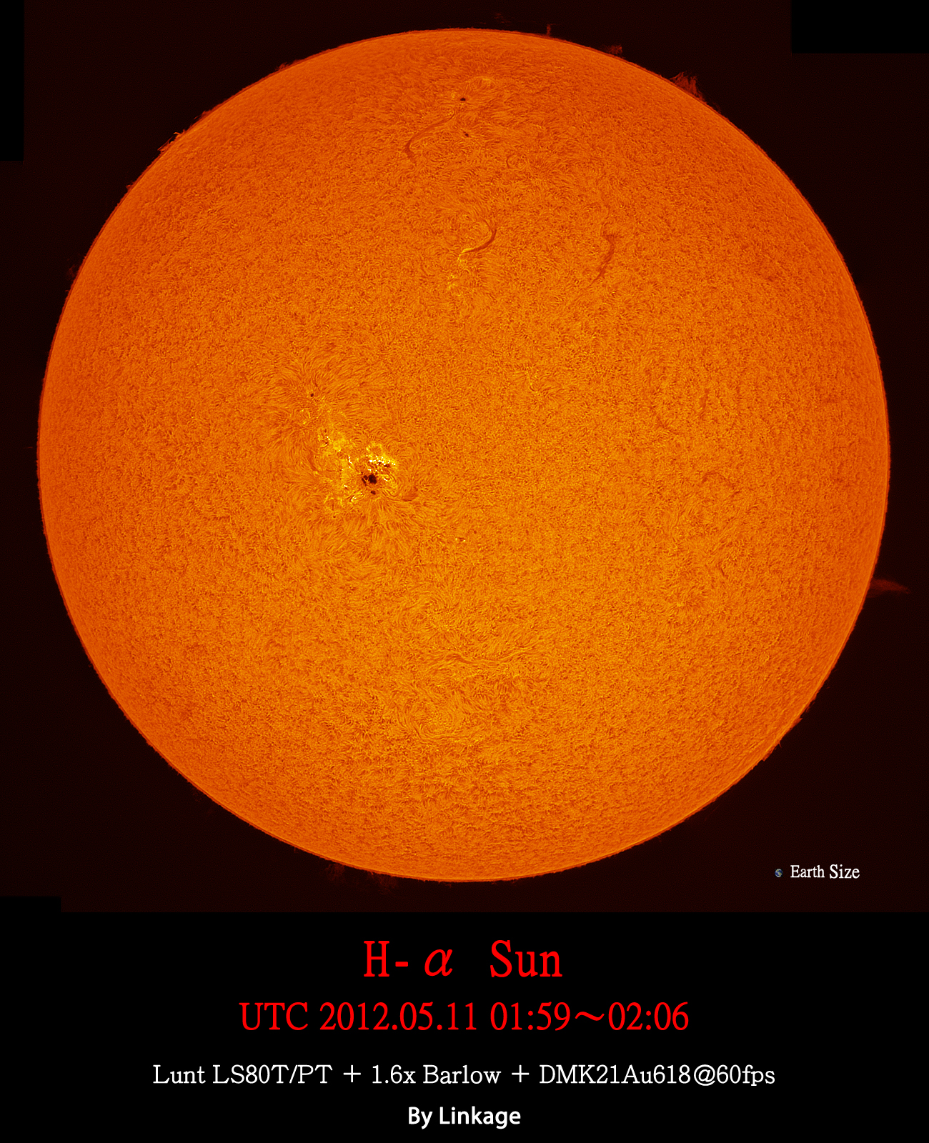 sun_80_16x_20120511.jpg
