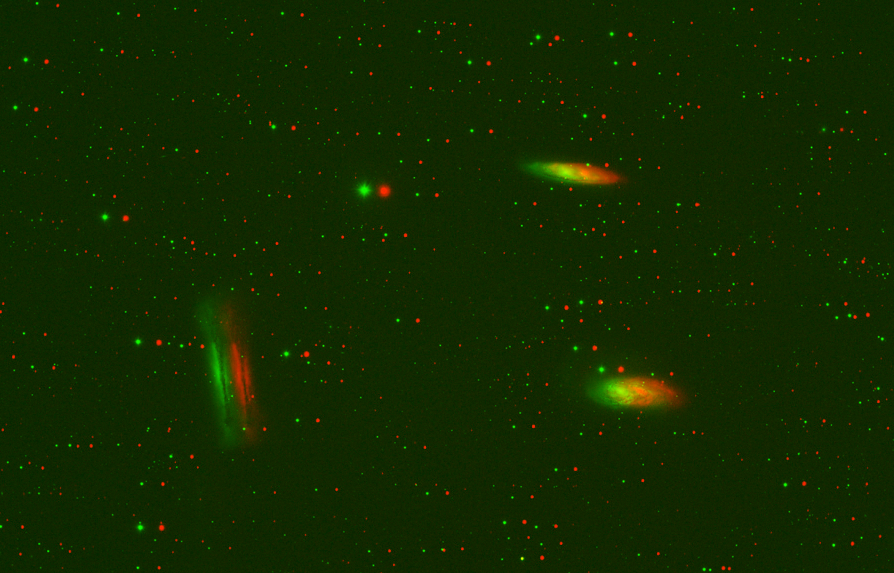 3D-M81.bmp