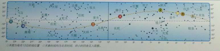 QQ截图20120512223420.jpg