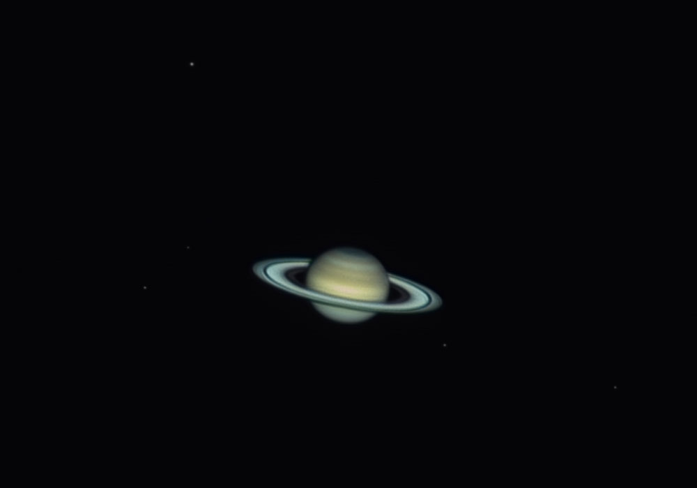 土星 20120513 00.jpg