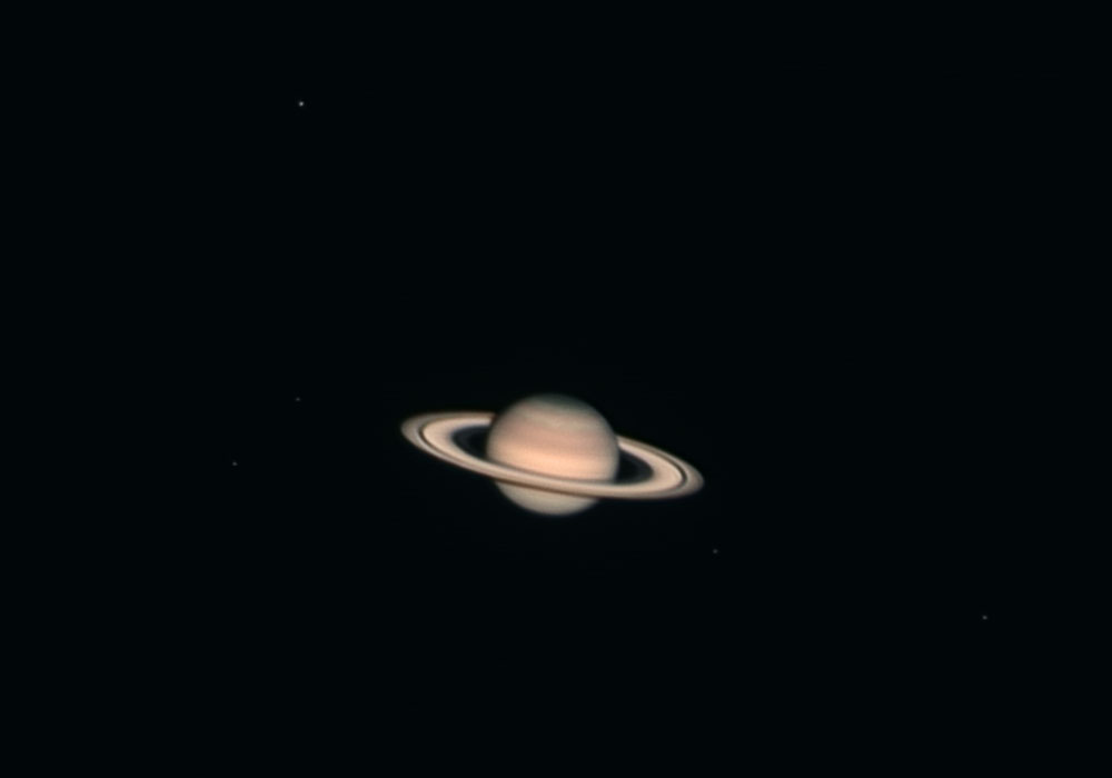 土星 20120513 02.jpg