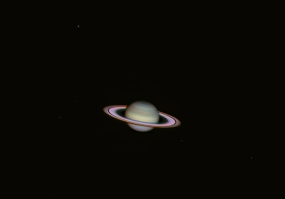 土星 20120513 01.jpg