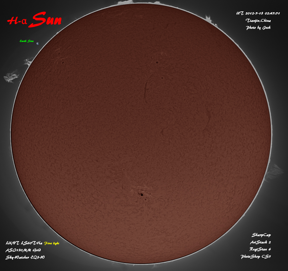 H-a Sun 2012-5-13 10_45_51.jpg